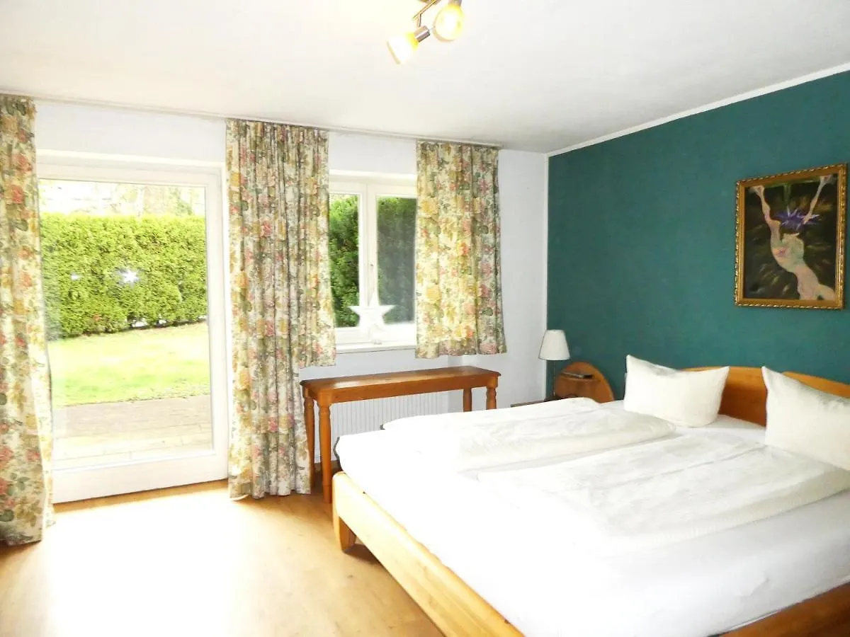 Ferienwohnung Am Muhlbach 1 Mit Bergbahn Unlimited Oberstdorf Apartment
