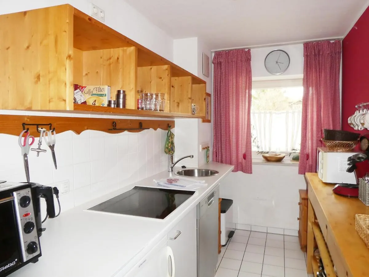 Ferienwohnung Am Muhlbach 1 Mit Bergbahn Unlimited Oberstdorf Germany