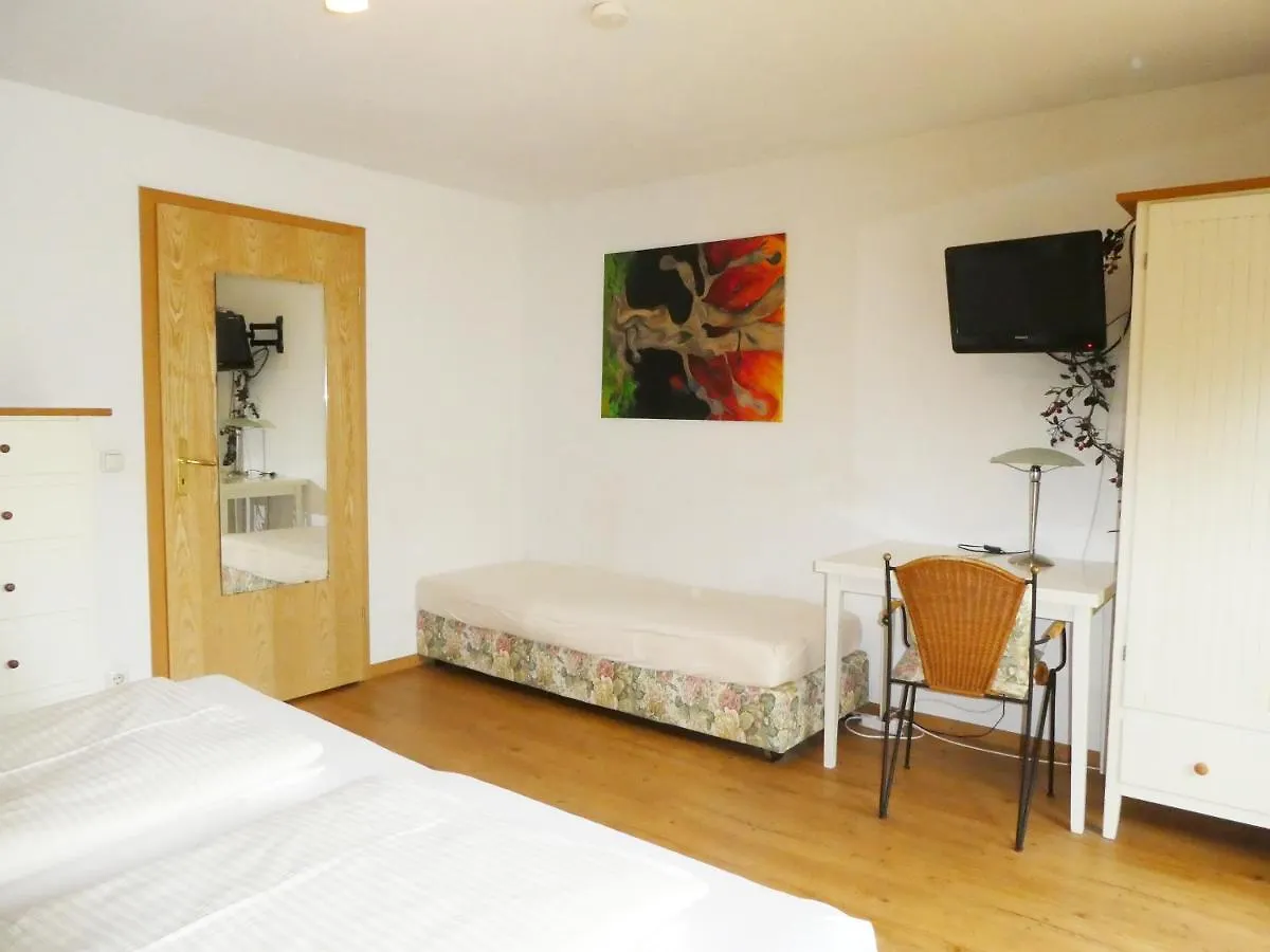 Ferienwohnung Am Muhlbach 1 Mit Bergbahn Unlimited Oberstdorf