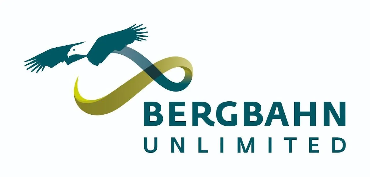 Ferienwohnung Am Muhlbach 1 Mit Bergbahn Unlimited Oberstdorf 0*,  Germany