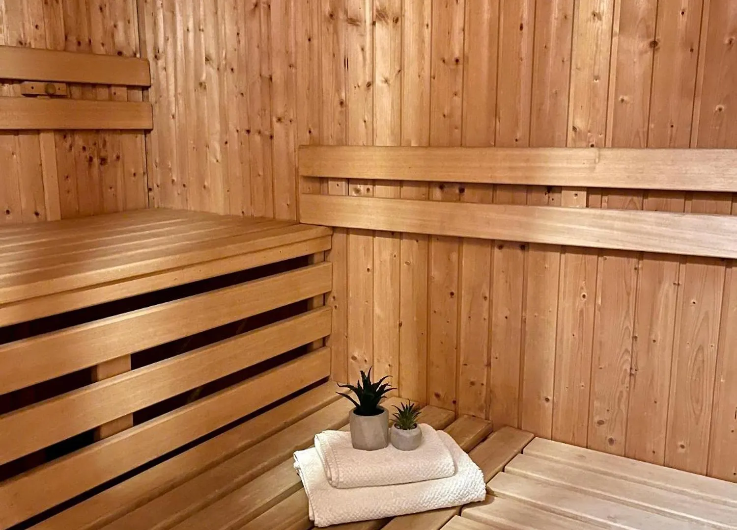 Ferienwohnung Am Muhlbach 1 Mit Bergbahn Unlimited Oberstdorf 0*,  Germany