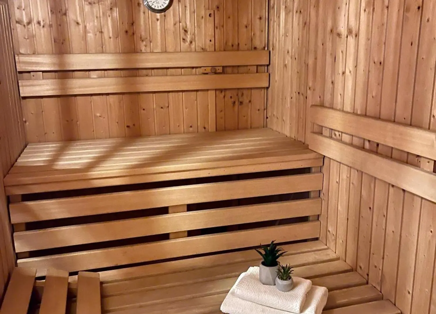 Apartment Ferienwohnung Am Muhlbach 1 Mit Bergbahn Unlimited Oberstdorf